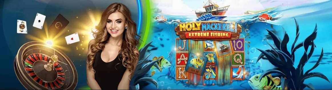 Halaman program VIP bongkar69 dengan keuntungan member eksklusif