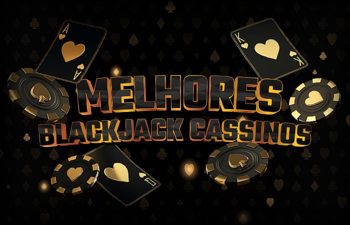 Meja live casino bongkar69 dengan dealer profesional siap melayani