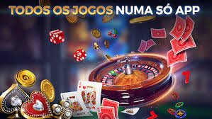 Koleksi slot online bongkar69 dengan berbagai tema dan provider terpopuler