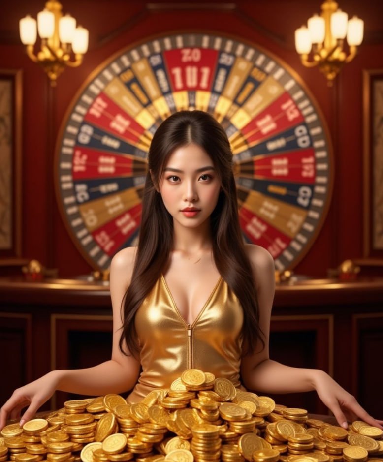 Tampilan platform bongkar69 dengan sportsbook dan slot online di layar mobile