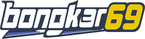 Logo bongkar69